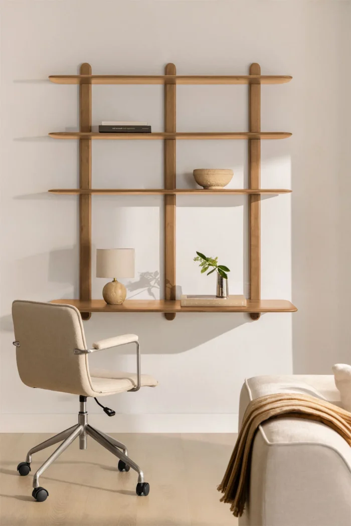 Lentyna_MUELLER_dizaino_studija_follow11.lt-Jovita Bingelytė