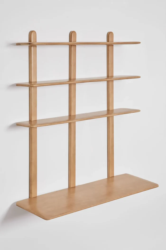 Lentyna_MUELLER_dizaino_studija_follow11.lt-Jovita Bingelytė