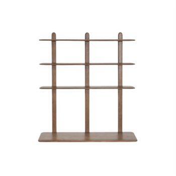 Lentyna_MUELLER_dizaino_studija_follow11.lt-Jovita Bingelytė