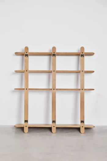 Lentyna_MUELLER_dizaino_studija_follow11.lt-Jovita Bingelytė