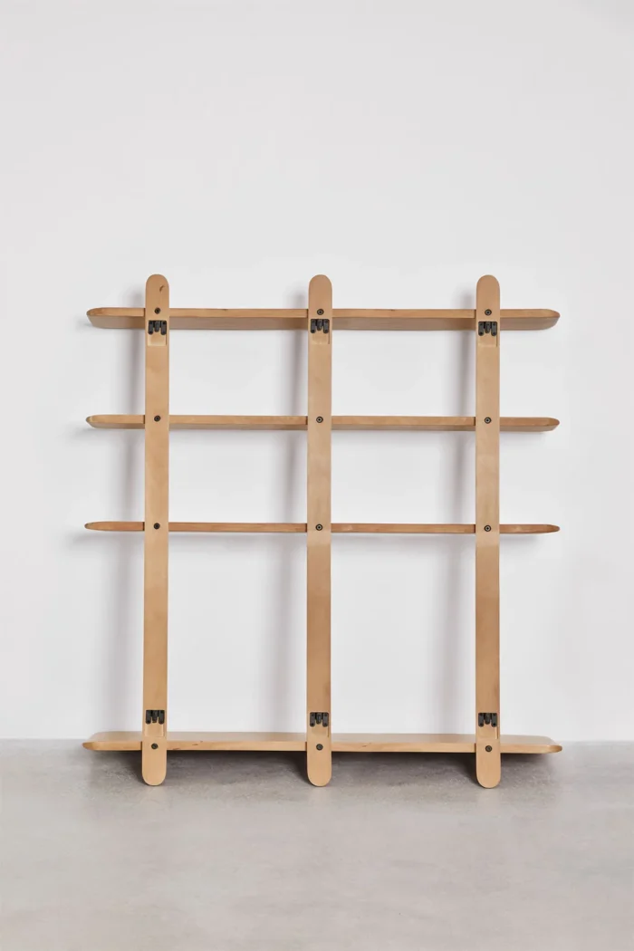 Lentyna_MUELLER_dizaino_studija_follow11.lt-Jovita Bingelytė