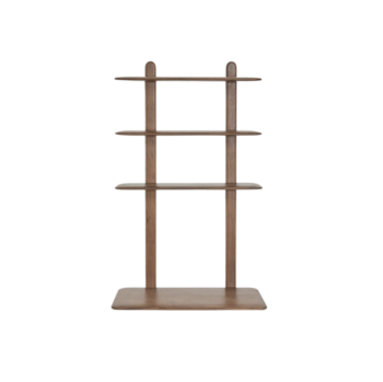 Lentyna_MUELLER_dizaino_studija_follow11.lt-Jovita Bingelytė