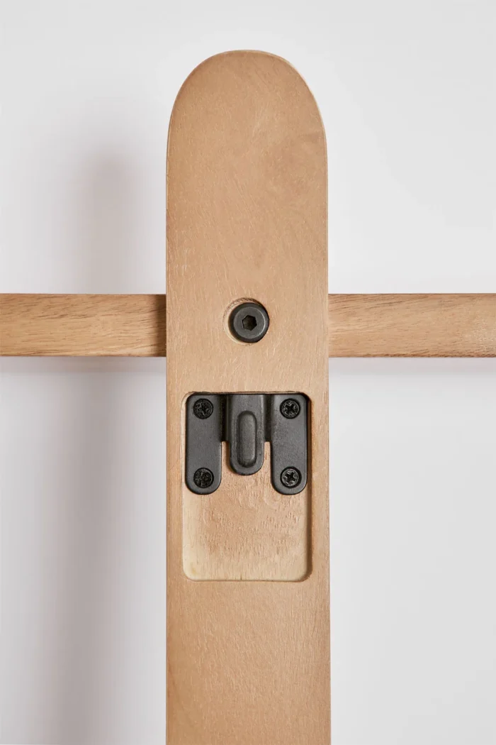 Lentyna_MUELLER_dizaino_studija_follow11.lt-Jovita Bingelytė