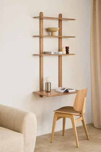 Lentyna_MUELLER_dizaino_studija_follow11.lt-Jovita Bingelytė