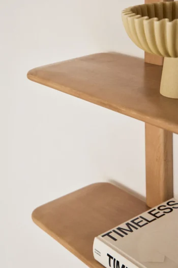 Lentyna_MUELLER_dizaino_studija_follow11.lt-Jovita Bingelytė