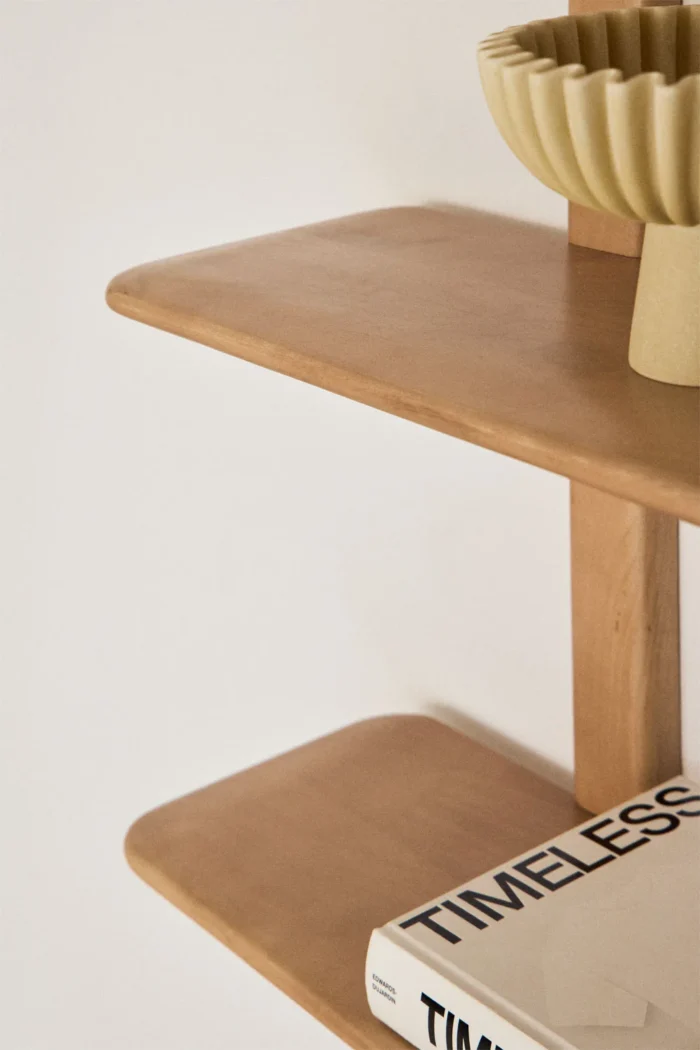 Lentyna_MUELLER_dizaino_studija_follow11.lt-Jovita Bingelytė