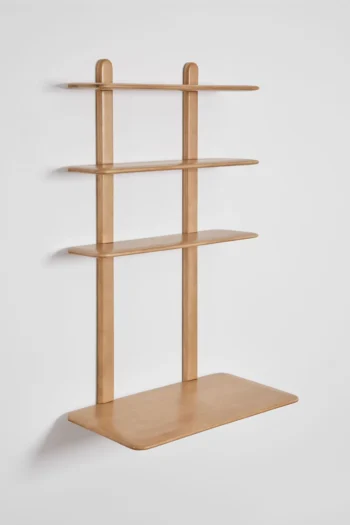 Lentyna_MUELLER_dizaino_studija_follow11.lt-Jovita Bingelytė