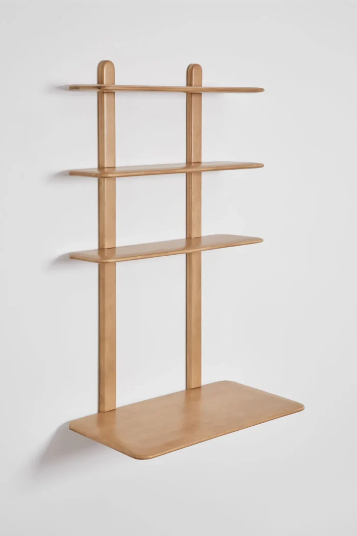 Lentyna_MUELLER_dizaino_studija_follow11.lt-Jovita Bingelytė