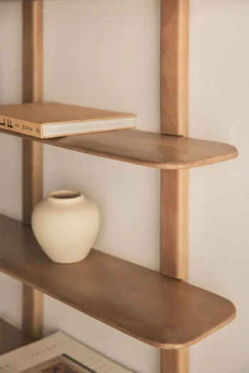 Lentyna_NAMPA_dizaino_studija_follow11.lt-Jovita Bingelytė