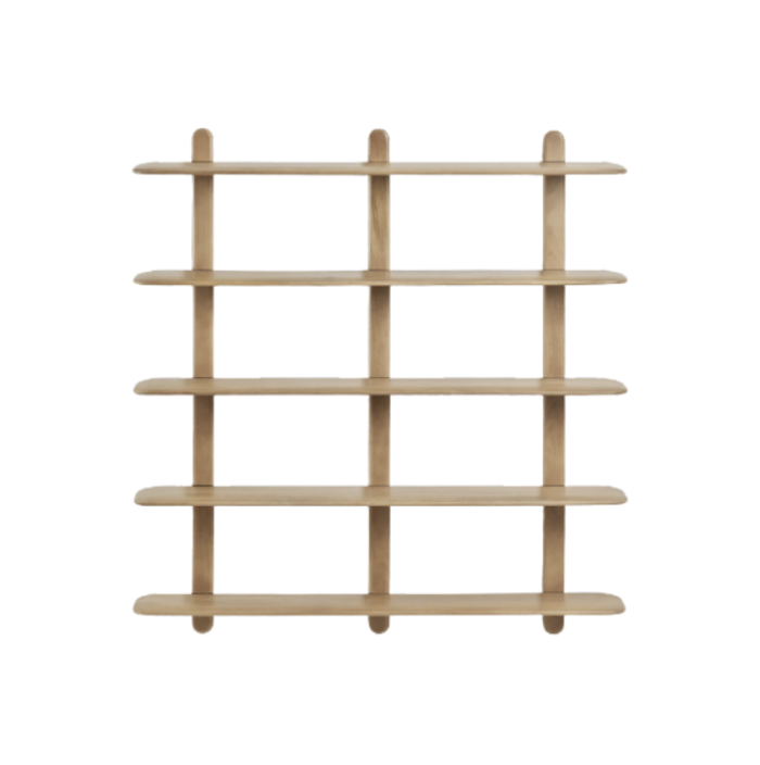 Lentyna_NAMPA_dizaino_studija_follow11.lt-Jovita Bingelytė