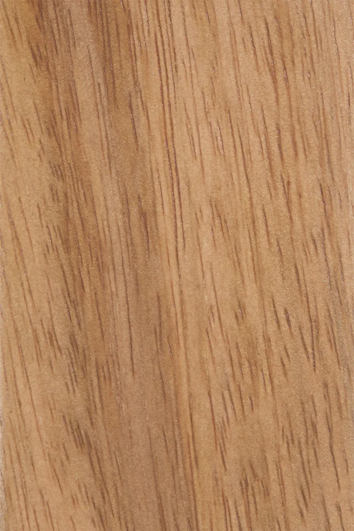 Lentyna_NAMPA_dizaino_studija_follow11.lt-Jovita Bingelytė