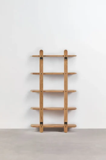 Lentyna_NAMPA_dizaino_studija_follow11.lt-Jovita Bingelytė