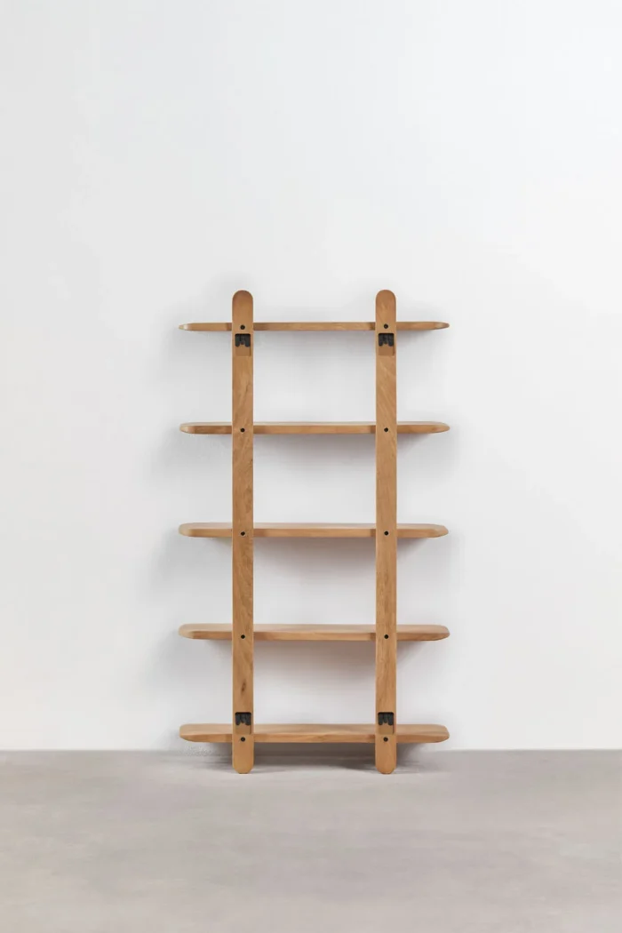 Lentyna_NAMPA_dizaino_studija_follow11.lt-Jovita Bingelytė