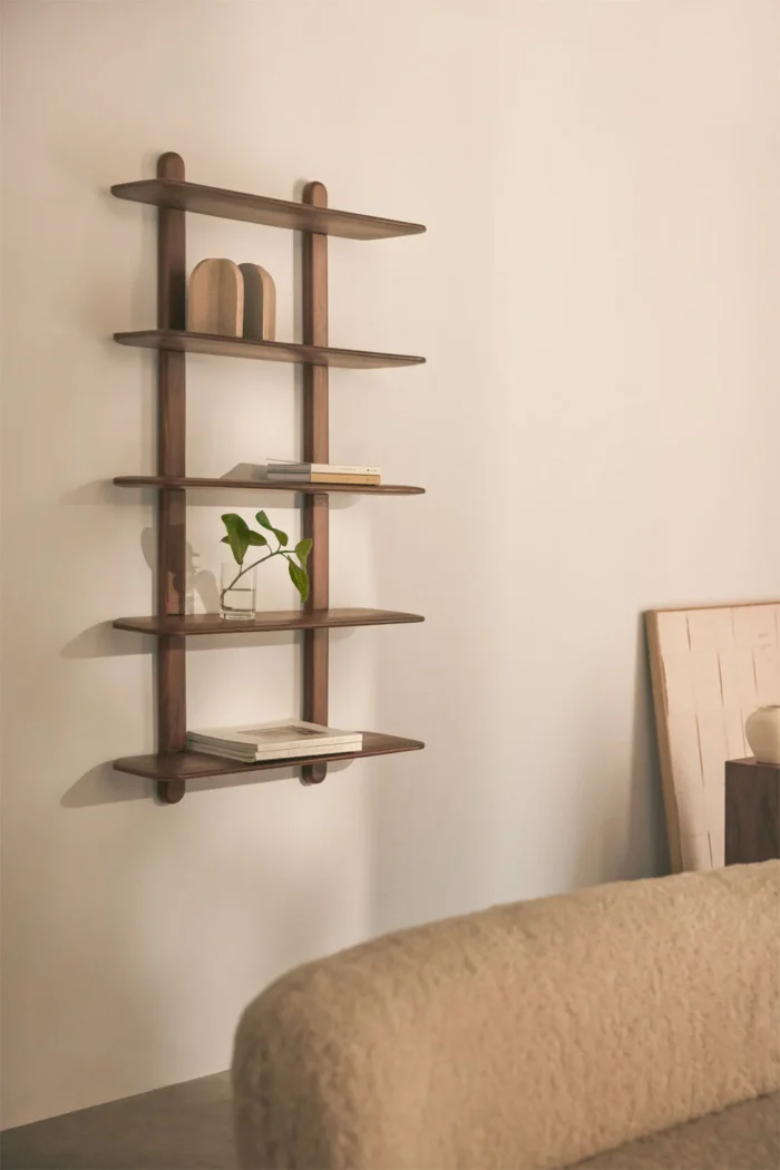 Lentyna_NAMPA_dizaino_studija_follow11.lt-Jovita Bingelytė