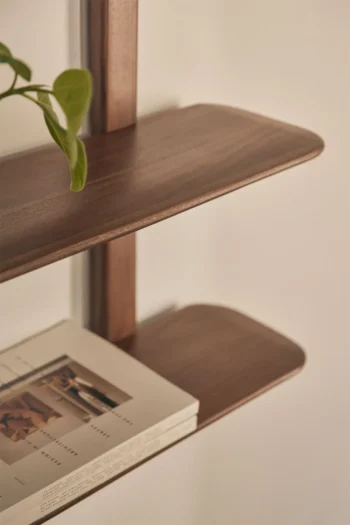 Lentyna_NAMPA_dizaino_studija_follow11.lt-Jovita Bingelytė