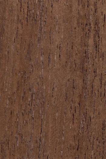 Lentyna_NAMPA_dizaino_studija_follow11.lt-Jovita Bingelytė