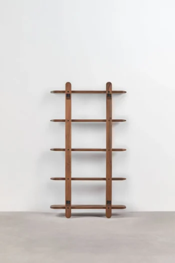 Lentyna_NAMPA_dizaino_studija_follow11.lt-Jovita Bingelytė