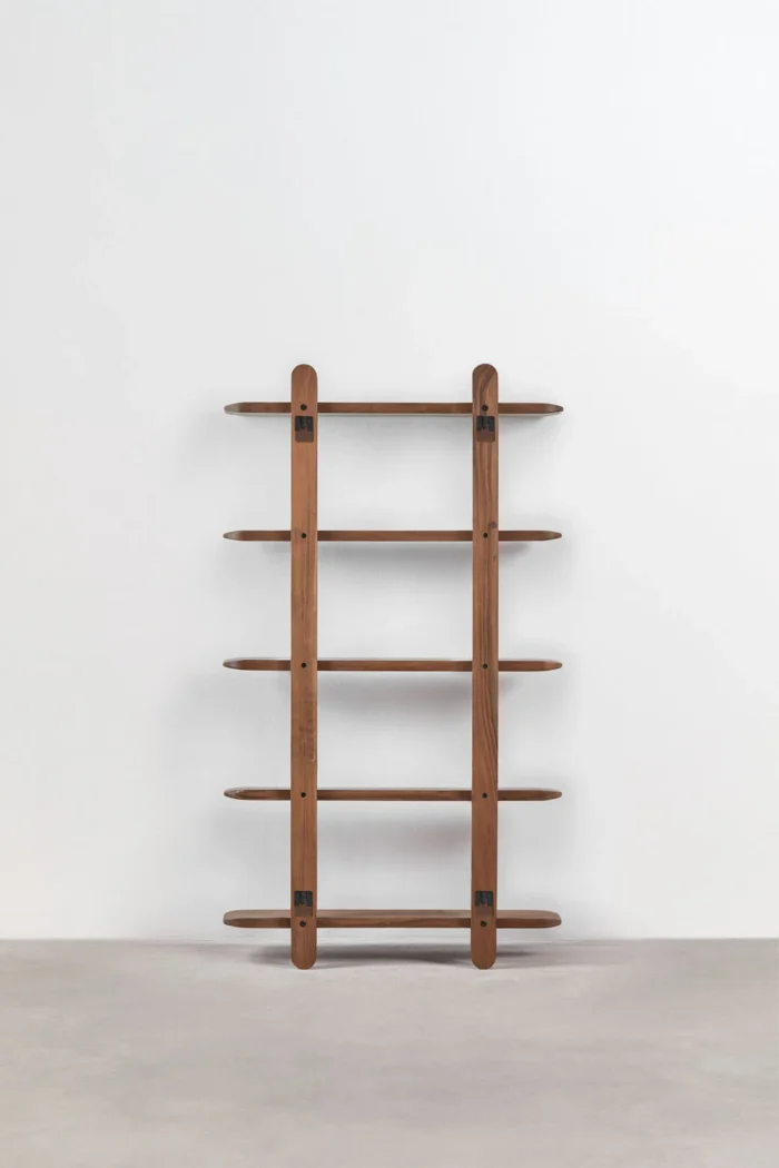 Lentyna_NAMPA_dizaino_studija_follow11.lt-Jovita Bingelytė