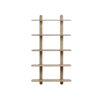 Lentyna_NAMPA_dizaino_studija_follow11.lt-Jovita Bingelytė