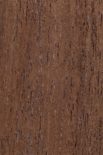 Lentyna_NAMPA_dizaino_studija_follow11.lt-Jovita Bingelytė