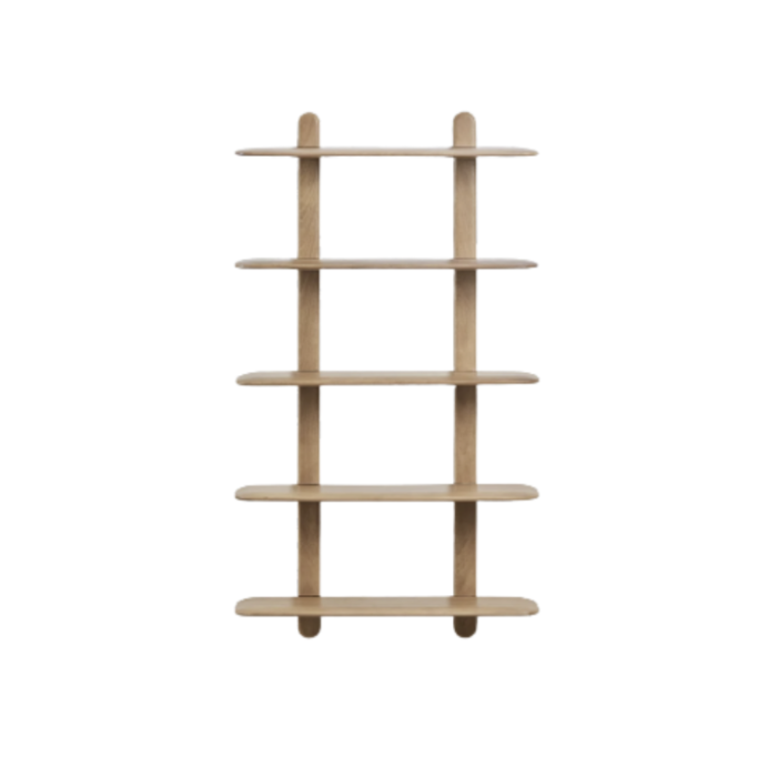 Lentyna_NAMPA_dizaino_studija_follow11.lt-Jovita Bingelytė