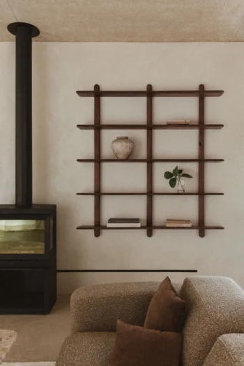 Lentyna_NAMPA_dizaino_studija_follow11.lt-Jovita Bingelytė