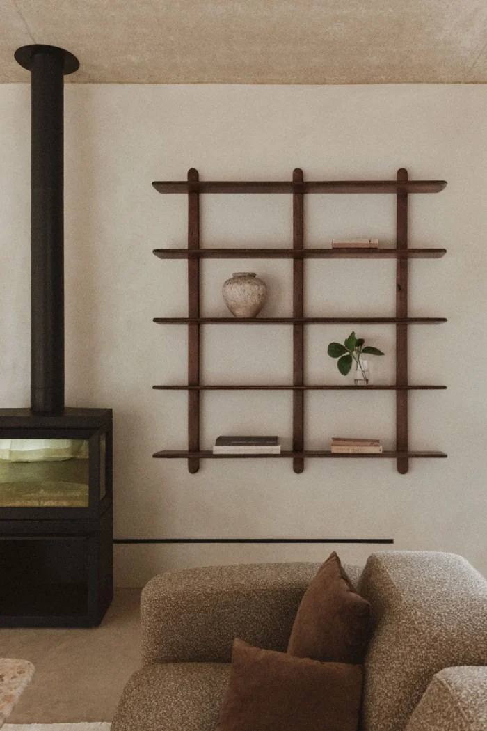 Lentyna_NAMPA_dizaino_studija_follow11.lt-Jovita Bingelytė