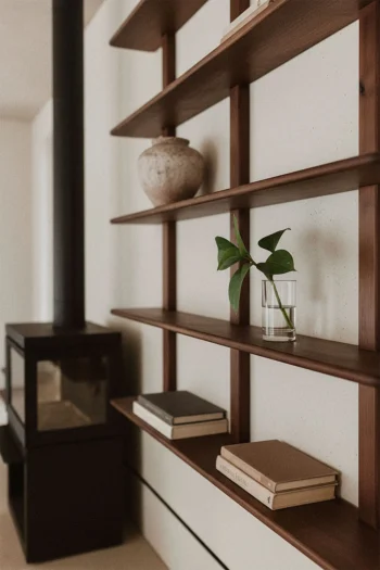 Lentyna_NAMPA_dizaino_studija_follow11.lt-Jovita Bingelytė