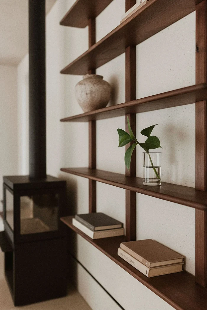 Lentyna_NAMPA_dizaino_studija_follow11.lt-Jovita Bingelytė