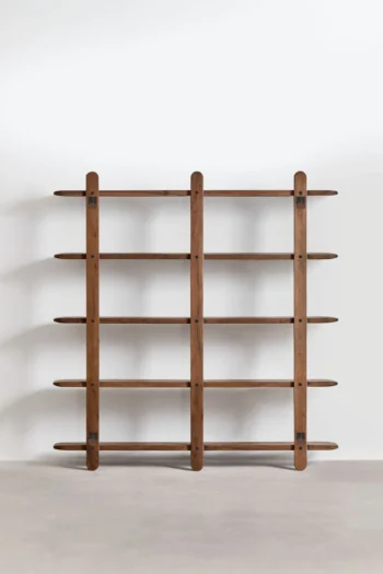 Lentyna_NAMPA_dizaino_studija_follow11.lt-Jovita Bingelytė