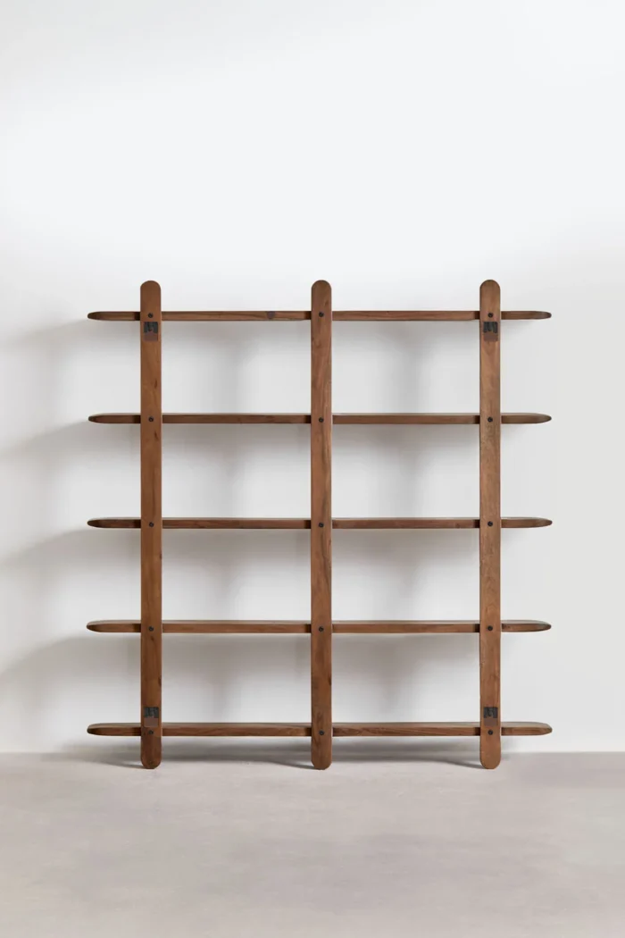 Lentyna_NAMPA_dizaino_studija_follow11.lt-Jovita Bingelytė