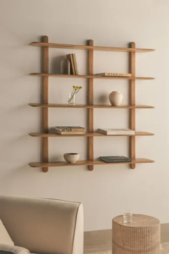 Lentyna_NAMPA_dizaino_studija_follow11.lt-Jovita Bingelytė