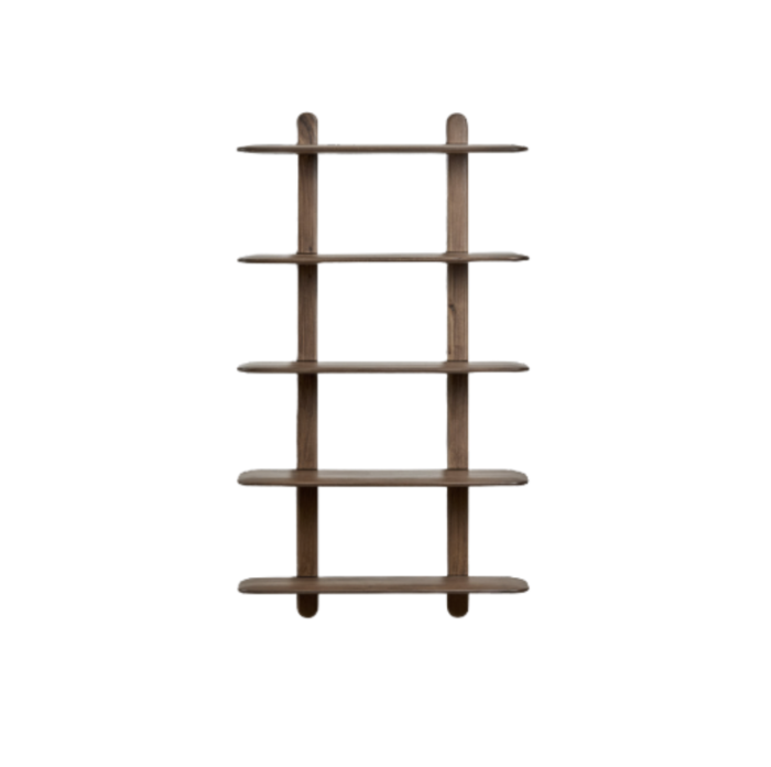 Lentyna_NAMPA_dizaino_studija_follow11.lt-Jovita Bingelytė