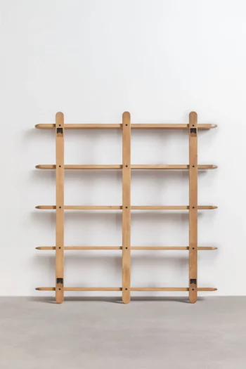 Lentyna_NAMPA_dizaino_studija_follow11.lt-Jovita Bingelytė