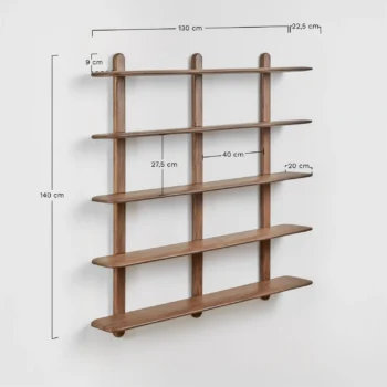 Lentyna_NAMPA_dizaino_studija_follow11.lt-Jovita Bingelytė