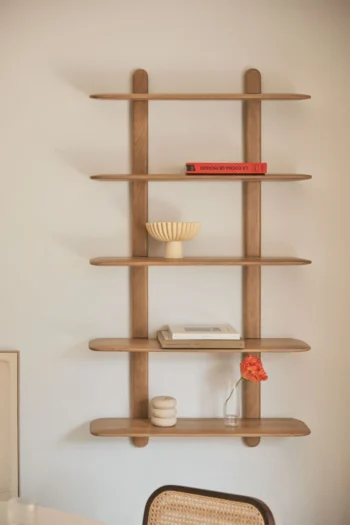 Lentyna_NAMPA_dizaino_studija_follow11.lt-Jovita Bingelytė