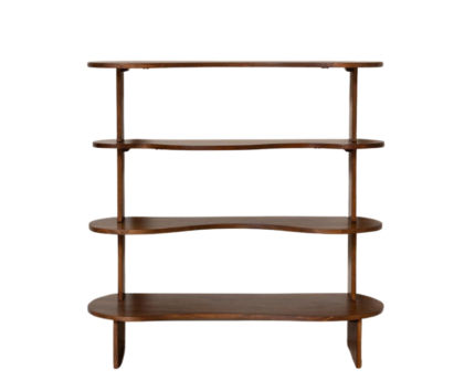 Lentyna_RESTON_dizaino_studija_follow11.lt-Jovita Bingelytė