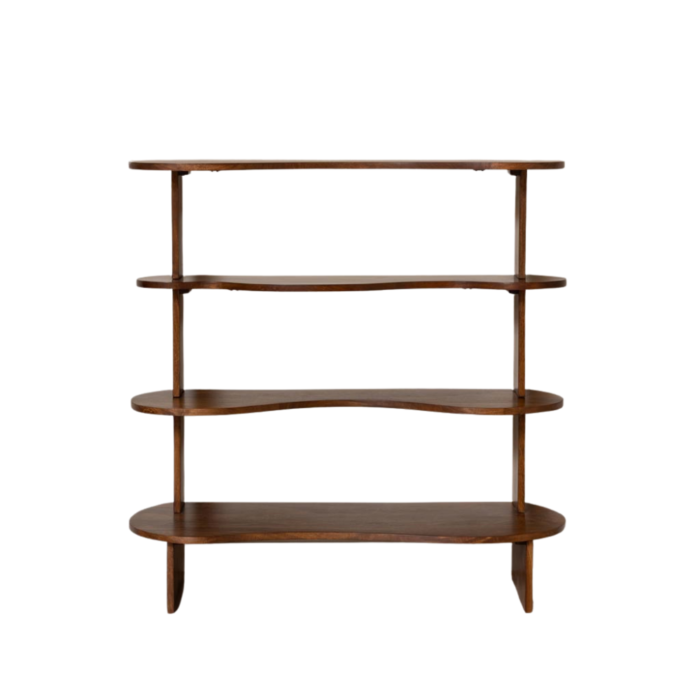 Lentyna_RESTON_dizaino_studija_follow11.lt-Jovita Bingelytė