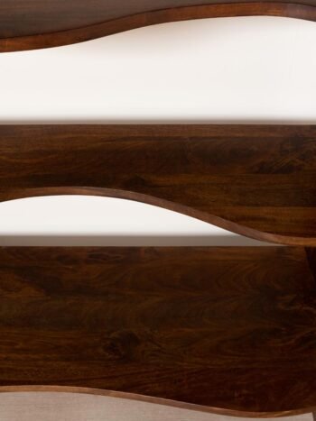 Lentyna_RESTON_dizaino_studija_follow11.lt-Jovita Bingelytė