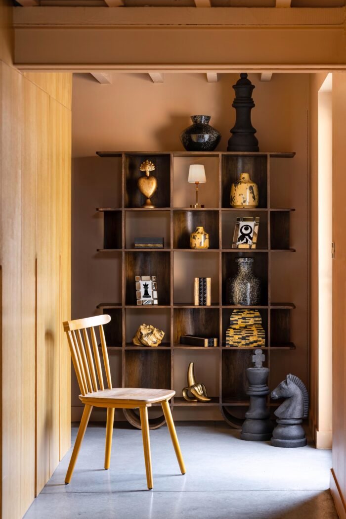 Lentyna_STANTON_dizaino_studija_follow11.lt-Jovita Bingelytė