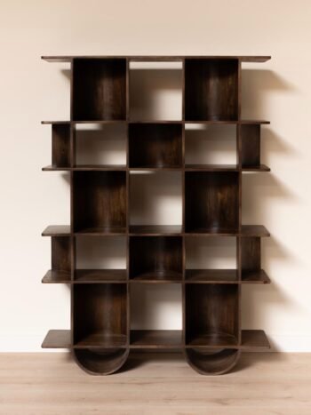 Lentyna_STANTON_dizaino_studija_follow11.lt-Jovita Bingelytė