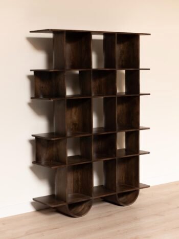 Lentyna_STANTON_dizaino_studija_follow11.lt-Jovita Bingelytė