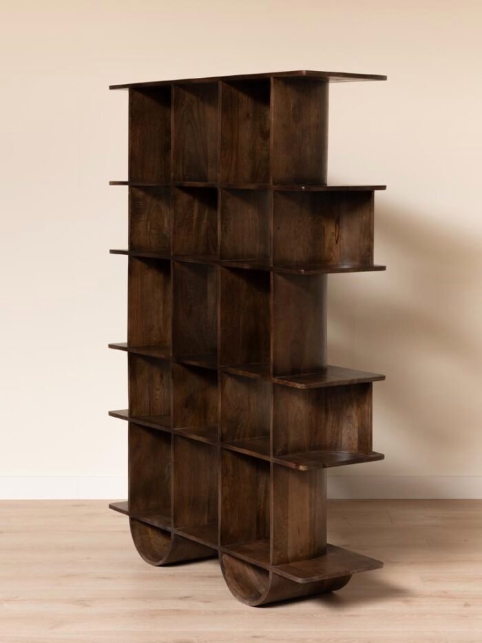 Lentyna_STANTON_dizaino_studija_follow11.lt-Jovita Bingelytė