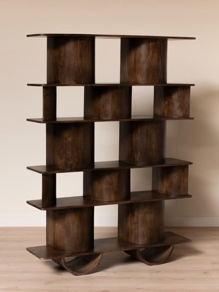 Lentyna_STANTON_dizaino_studija_follow11.lt-Jovita Bingelytė