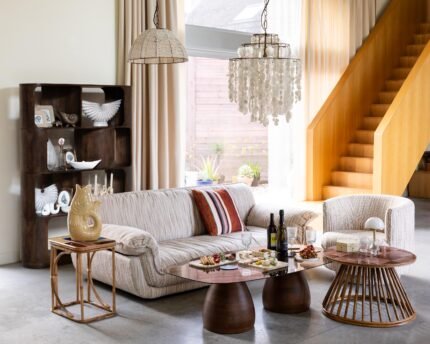 Lentyna_TOWSON_dizaino_studija_follow11.lt-Jovita Bingelytė