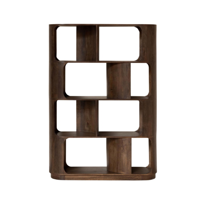 Lentyna_TOWSON_dizaino_studija_follow11.lt-Jovita Bingelytė