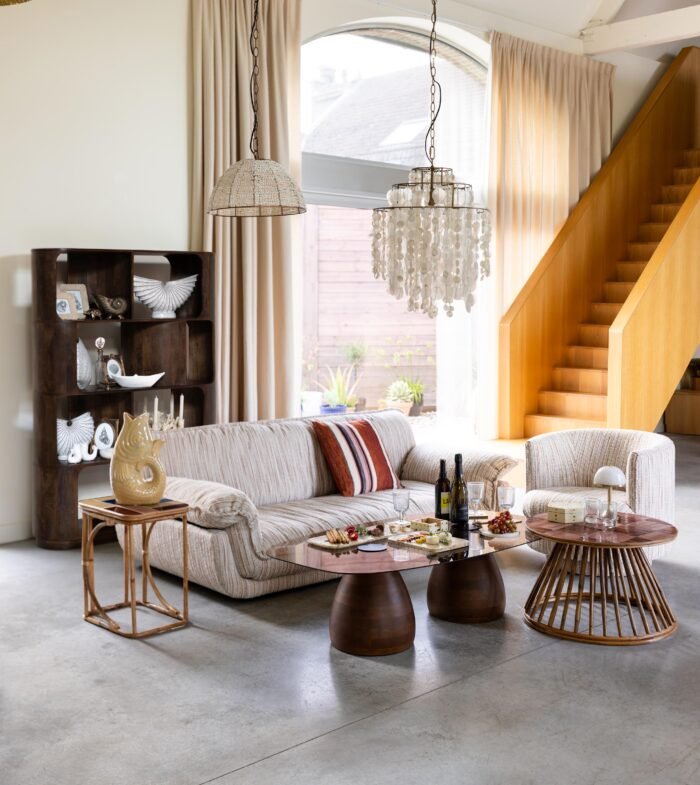 Lentyna_TOWSON_dizaino_studija_follow11.lt-Jovita Bingelytė