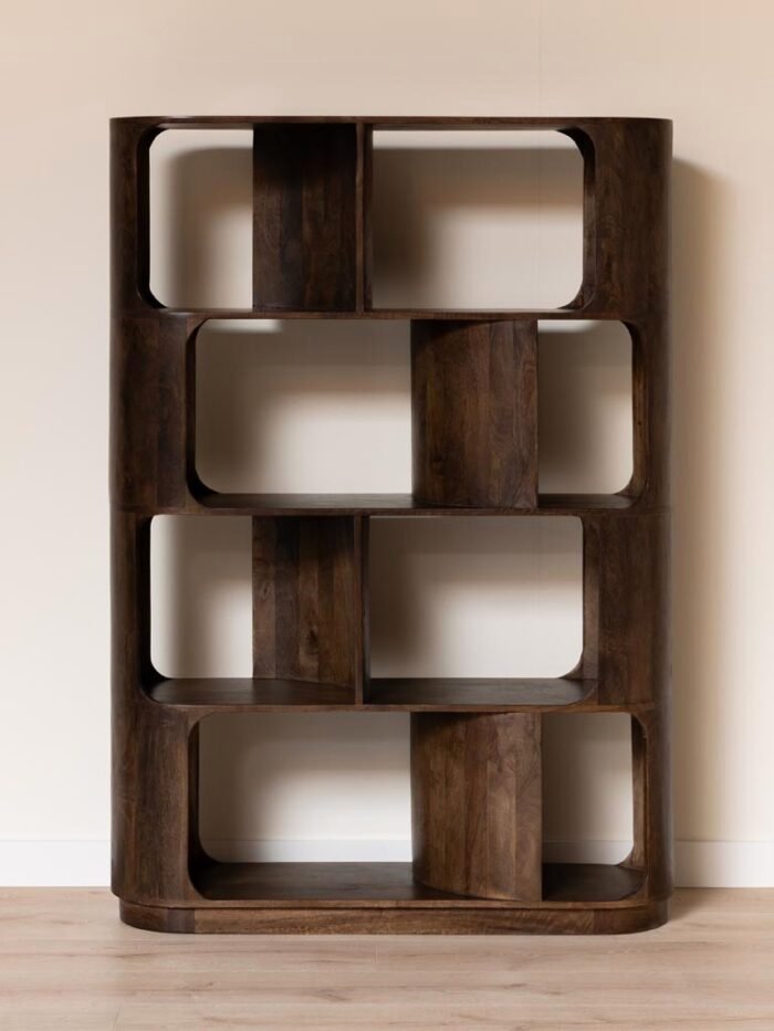 Lentyna_TOWSON_dizaino_studija_follow11.lt-Jovita Bingelytė