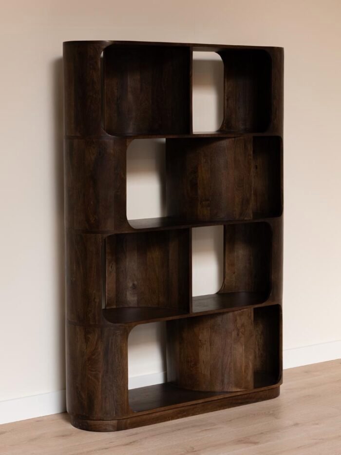 Lentyna_TOWSON_dizaino_studija_follow11.lt-Jovita Bingelytė