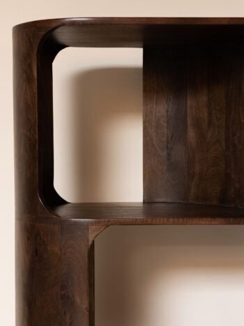 Lentyna_TOWSON_dizaino_studija_follow11.lt-Jovita Bingelytė